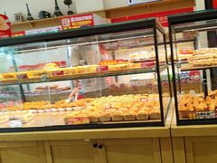 -味多美蛋糕(灯市口店)