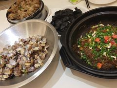 -金春禧(世茂国际广场店)