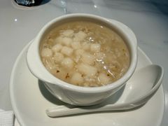 -翡翠拉面小笼包(机场DFS店)