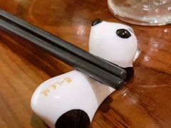 -眉州东坡·熊猫主题餐厅(枫蓝店)