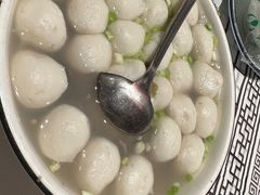 -客家大院·非遗赣南客家菜(郁孤台店)