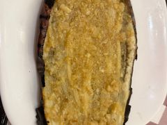 -吉源大排档·鱼生·海鲜(烧烤彩印厂店)