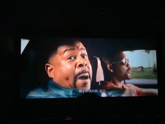 -中影国际影城(大唐西市4K临境音店)