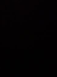 -艾微拉写真馆·AIWEILA PHOTO