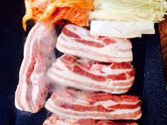 iphone_upload_pic-大派屋(桂林路店)