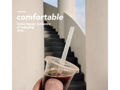 -塔顶·Cafe·日啡夜酒(北京路店)