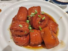 -梅飞酒家(名辉豪庭店)