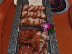 -国家五钻酒家·西樵旺阁渔村(西樵店)