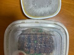 -米仓食堂(皇庭广场店)