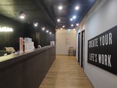 -裸心社naked Hub