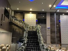 -翠恒酒家(宴会厅)