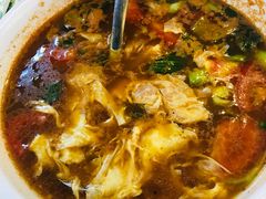 -搓火大都会(广安门总店)