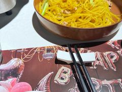 -时间仓(月湖公园店)