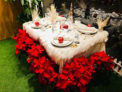 -蝶舍·MAISON PAPILLON