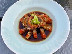 -宁海食府(大剧院店)
