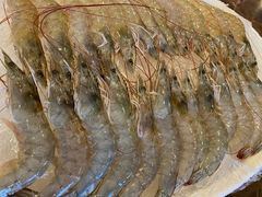 -亚龙湾老厨房·海南家常味