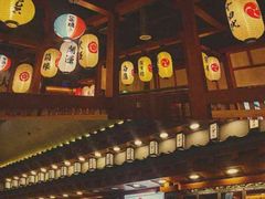 -二丁目食堂(铁西万象汇店)