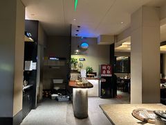 -小南房鲜美蛙火锅(北苑店)