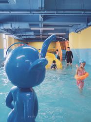 -宝燕乐园(闵行旗舰店)