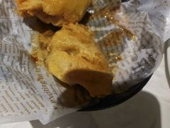 -西堤牛排(南京龙江店)