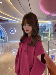 点击看大图 -MI HAIR