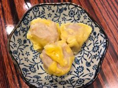 -鲍馬爷·鲍粥(洛浦店)