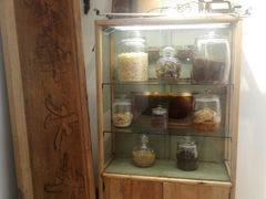 -甜心闲生传统手工冰粉(奎星楼店)