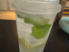 -金色印象·HiFi影音·按摩足疗PLUS(黄泥磅店)