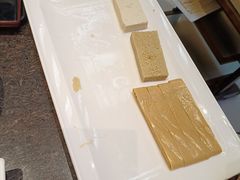 -皇城老妈火锅·川味传承(港湾店)