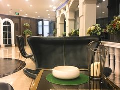 -良缘大酒店