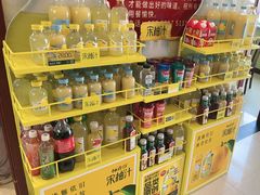 -宾朋海鲜特色美食餐厅·纯手工鲅鱼水饺(兴海路店)