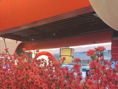 -刘一锅筋头巴脑(大悦城C店)