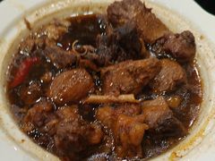 -宛平李记小吃(东关街店)