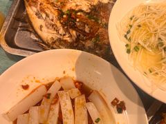 -顺明新疆风味餐厅(五一路店)