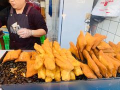 -和众大油条(维明路店)