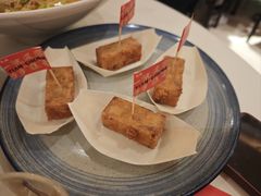 -天成·川菜家宴(礼岗店)