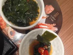 -味千拉面(惠州文昌一路分店)