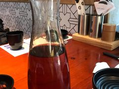 -鑫日千里马朝鲜族小馆(总店)