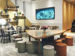 -CoCo都可(东城国贸店)