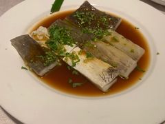 -宣和苑(华侨新村店)