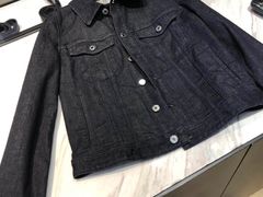 -GIVENCHY(佛罗伦萨小镇奥莱店)