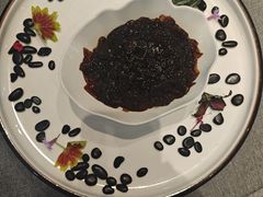-虹御轩·传承江浙菜(虹桥店)