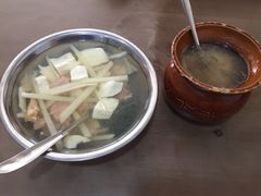 -鑫旺旺汤包(总店)