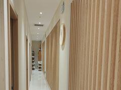 -筋骨堂热敷推拿按摩(翠华路店)