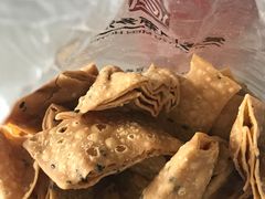 -老城南食府(宣武门东大街店)