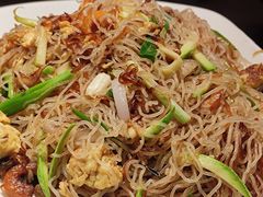 -美乐食街(小南店)