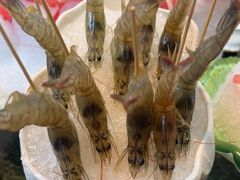 -文涵小院·邻里厨房