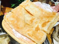 -草原塞蛮羊火锅城(港湾店)