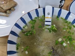 -零·壹新疆羊肉抓饭