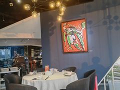 -时间仓(月湖公园店)